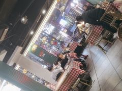 -老街鱼嘴巴(坡子街老店)