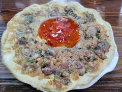 -亚忠小吃店(曾厝垵店)