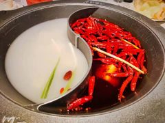 -川西坝子(老军营店)