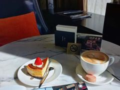 -怡廊(上海漕河泾万丽酒店)