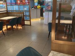 -悦海·家宴·冰花皮皮虾大锅贴(宝龙店)