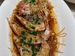 -宁海食府·涌宴(真和店)