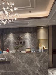 -香榭丽舍·海菲秀·皮肤管理痘敏肌修护