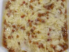 -太原面食店(解放路店)