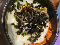 -麻喜大