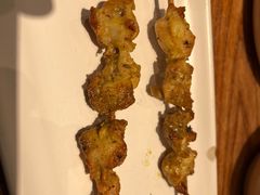 -云海肴·汽锅鸡·云南菜(广安门天虹店)