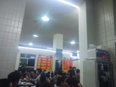 -大孩龙虾(体育场旗舰店)