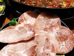 -独雅老火锅(原宏声巷店)