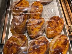 -麦陌(正弘城店)