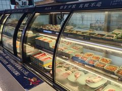 -蚝英雄·鲜蚝自助专门店