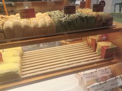 -司乎(大洋百货店)