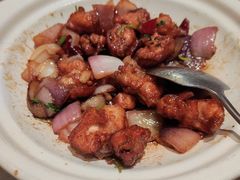 -潮界(凯德晶萃店)