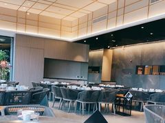 -长嘉·河图火锅(长嘉汇江景旗舰店)