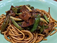 -奎元馆(星光城店)
