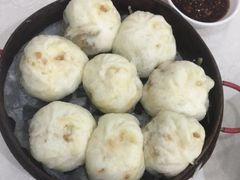 -嵊州美食(市心北路店)