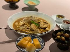 -新荣记(椒江店)