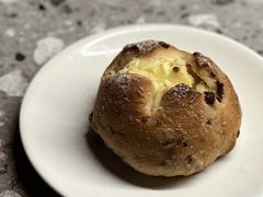 芝士炸弹-熊叔熊婶面包房(团结湖店)