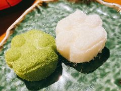 -魔丼屋(日月光店)