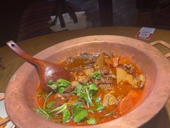 -吃饭皇帝大(长宁龙之梦店)