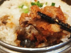-韩包子(建设路店)