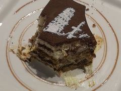 -ITA·意塔意大利餐厅(亦庄店)