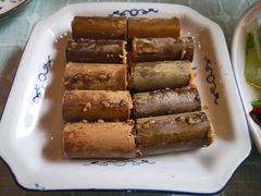 -小厨子私房菜·云南美食店