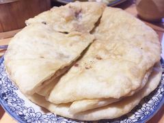 -大众跷脚牛肉馆·非遗传承单位(峨眉山店)