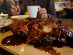卤鸭儿-卤鸭儿(小河路店)