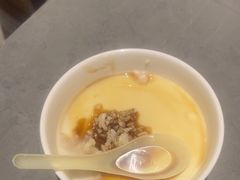 -三俞竹苑(红旗街万达店)