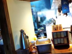 -坊门老街(宜山路店)