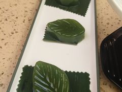 -蒸武门·广式茶点(江南店)
