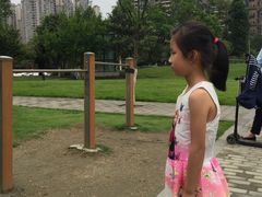 -洪湖家庭农场·团建·露营·会议