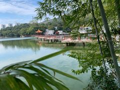 -广州市干部健康管理中心