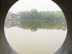 -明仕田园