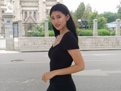 -洪家楼教堂