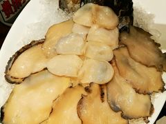 -皇城老妈·大连海鲜火锅(港湾店)