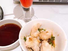 -协成海鲜火锅(海洋花园店)
