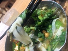 -小满手工粉(上海文峰广场店)