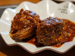 -老号尤兔头(幸福店)