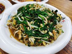 -红实家常菜(静安里店)