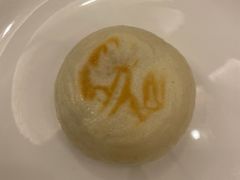 -俏江南(中山路先天下广场店)