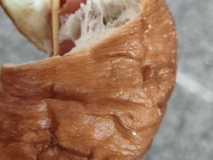 -惠源面包店(开禾路店)