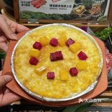 常州的！九洲我唯一想推荐的烤肉。。。