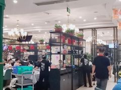 -申阿婆·上海菜·小海鲜(国展店)