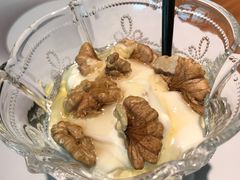 -HELLO MUSAE 拾光缪斯餐厅·纯正希腊风味(苏州中心店)