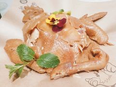 -紫光园(天通苑店)