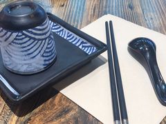 -Hi YOU你的饭局泰餐厅(雍和宫店)