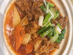 -悦福瑞酒楼(西影路店)