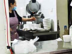 -吴家馄饨