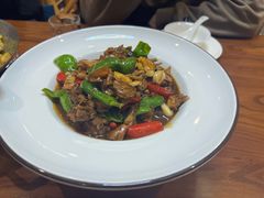 -巨鼎谭家菜(普照寺路店)
